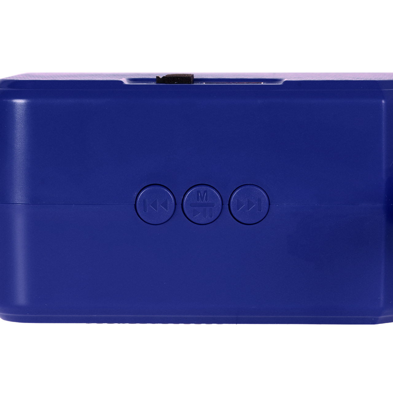 اسپیکر بی سیم مدل X-311 - آبی- BSA